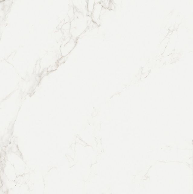 Porcelanato Polido Le Blanc A 84x84cm