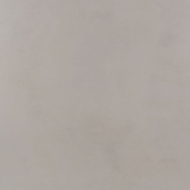 Porcelanato A Sand Polido 60x60cm