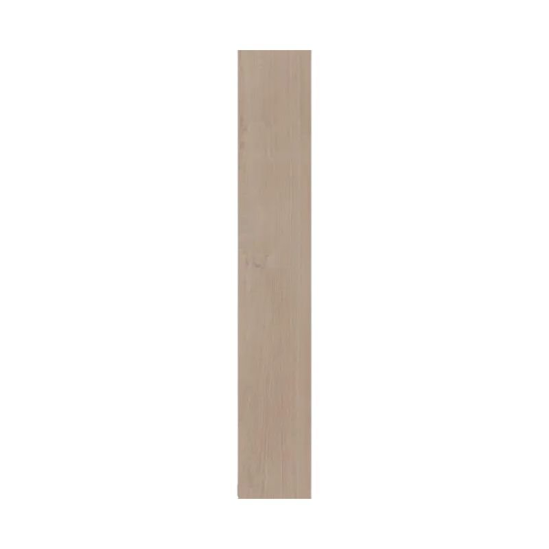 Porcelanato A Bali Greige Externo 19,7x120cm