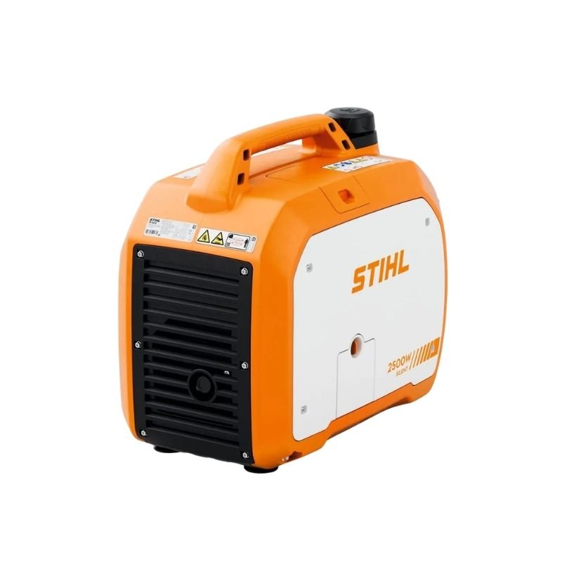 Gerador Stihl Ir 40.0