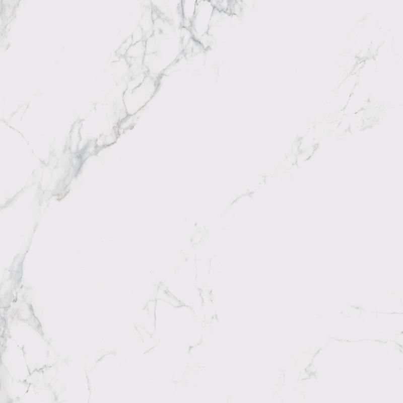 Porcelanato A Le Blanc 84x84cm
