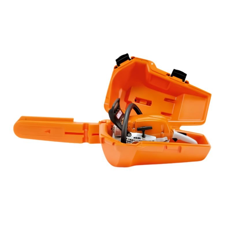 Maleta para Motosserra Stihl