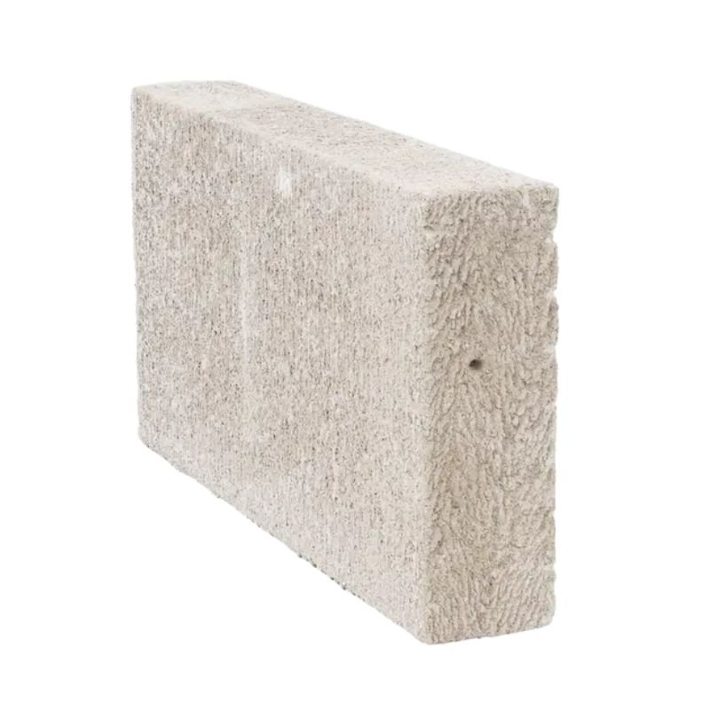 Bloco Celular de CCA 075X300X600