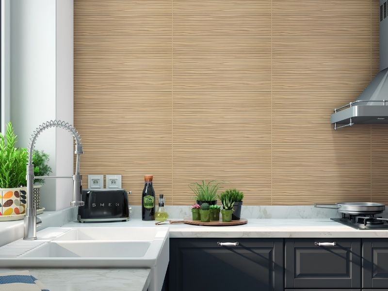 Azulejo Pisoforte Cepa Classe A 32x60cm é bom? Veja análise completa antes de comprar