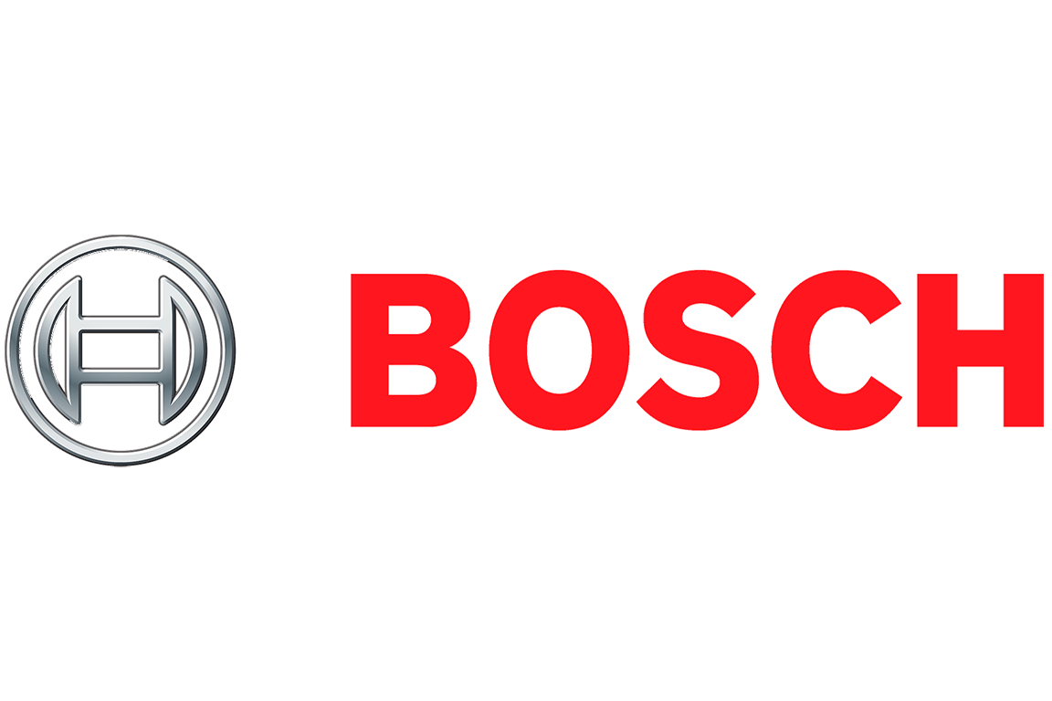 A Bosch