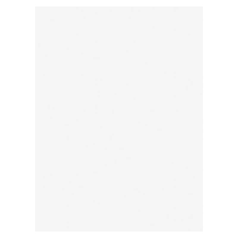 Azulejo Forma Branco A 30x40cm Brilho