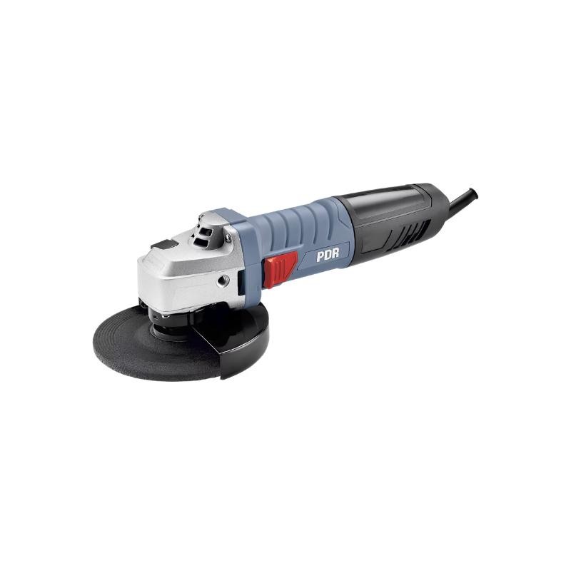 Esmerilhadeira Elétrica 720w 4.5pol 220v E472 20v