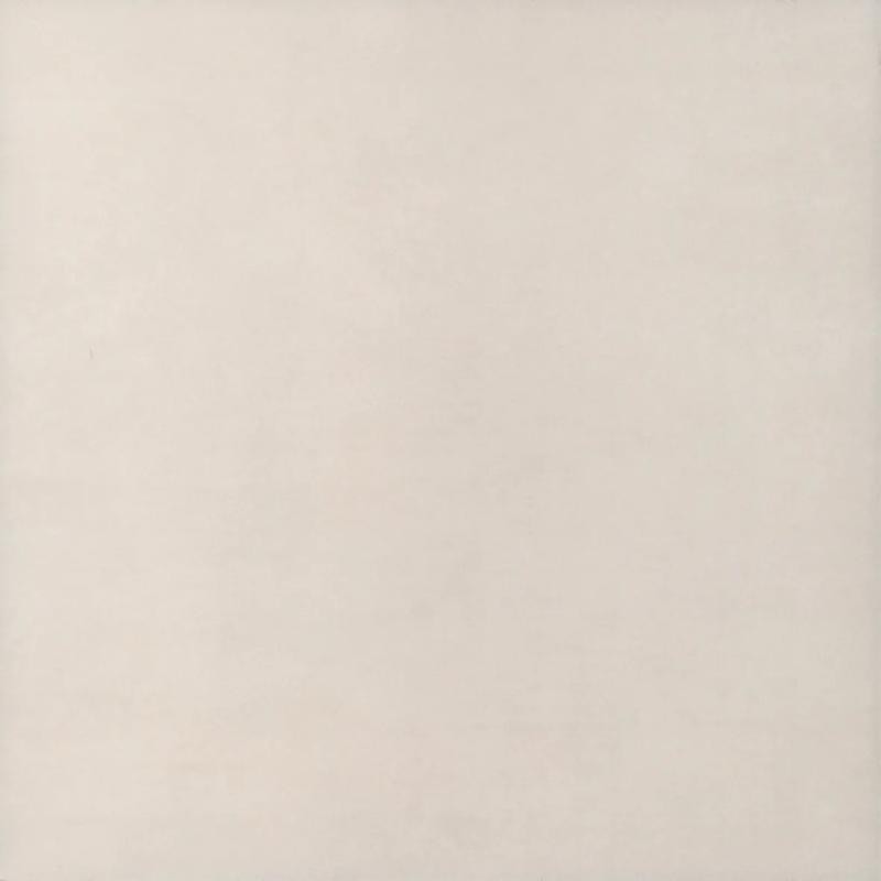 Porcelanato C Bianco Master Polido 84x84cm