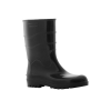 Bota Borracha PVC N44/45