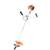 Roçadeira Stihl FS 351