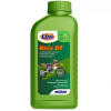 Unix Dth Lubrificante Óleo 2 Tempos 200ml