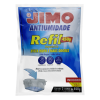 Antiumidade Refil 200g Jimo