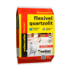 Rejunte Flex Cinza Ártico 1kg