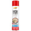 Espuma Expansiva Spray 500ml/340g