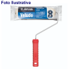 Rolo Veludo 329