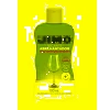 Secante Abrilhantador 100ml Jimo