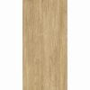 Porcelanato C Legno Avorio Acetinado 56x113cm