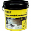 Hidroasfalto Tedox 3,6l