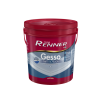 Tinta ACR para Gesso 18l