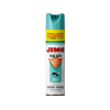 Anti Inset Aerosol Jato Seco 300ml Jimo