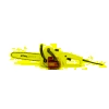 Motosserra Stihl Mse 141 30cm 220V