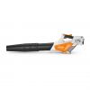 Soprador Stihl BGa 57 a Bateria