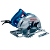 Serra Circular GKS150 1500w 220v Bosch