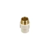 Conector CPVC 15mmx1/2´´