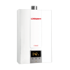 Aquecedor a Gás 15l Lz 1600D GLP