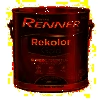 Tinta Rekolor Gold Fosco Branco 3,2l