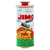 Cupim Marrom Escuro 900ml Jimo