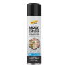 Espuma Expansiva Spray 300ml/190g