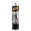 Removedor de Tinta Spray 350ml/200g Mundial