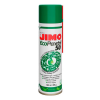 Ecopenetril Aerosol 50 300ml Jimo