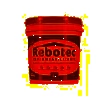 Impermeabilizante Base Cimentícia 4kg