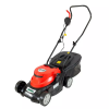 Cortador de Grama 1100W 127V GC-34 Garthen