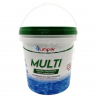 Limper/Atcllor Cloro Multi 2,5kg