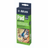 Refil Pad Pintura At750/55