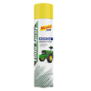 Tinta Spray Agrícola Amarelo 400ml Mundial