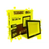 Refletor Led TR 150 Preto 150w