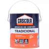 Cola Cascola Contato 2,8kg