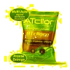 Limper/Atcllor Cloro Multi 1kg