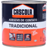 Cola Cascola Contato 730g