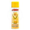 Ácaros e Pulgas Aerosol 300ml Jimo