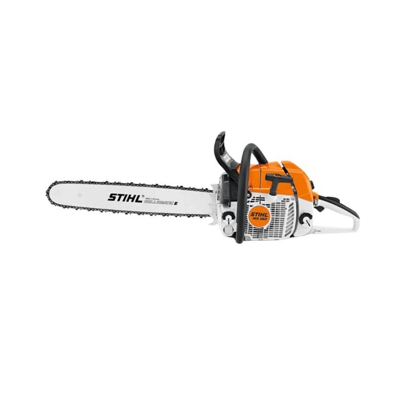 Motosserra Stihl Ms 382 50cm