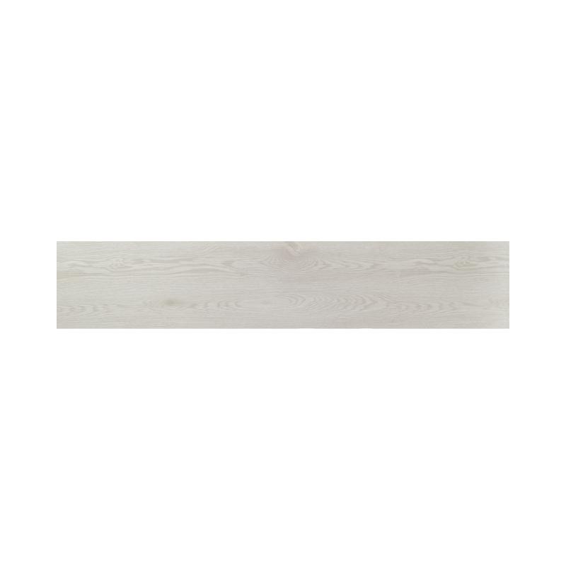 Piso Vinílico Oak Gray 121,92x22,86cm