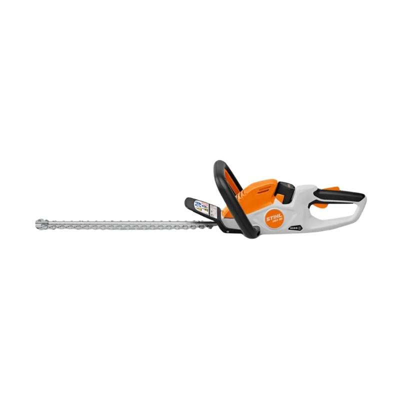 Podador Stihl Hsa 30.0 A Bateria 220v