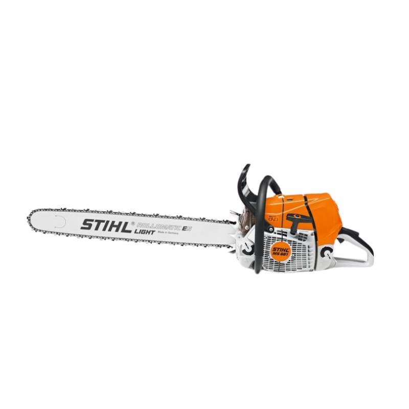 Motosserra Stihl Ms 661 63cm