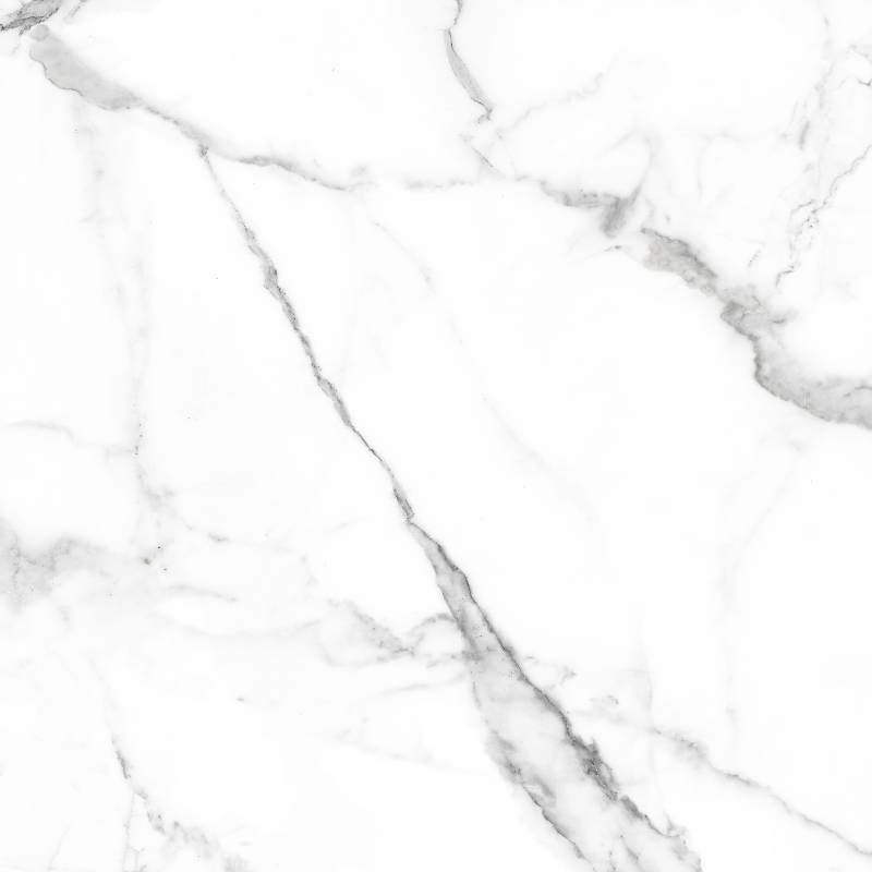 Porcelanato C Calacatta Acetinado 72x72cm