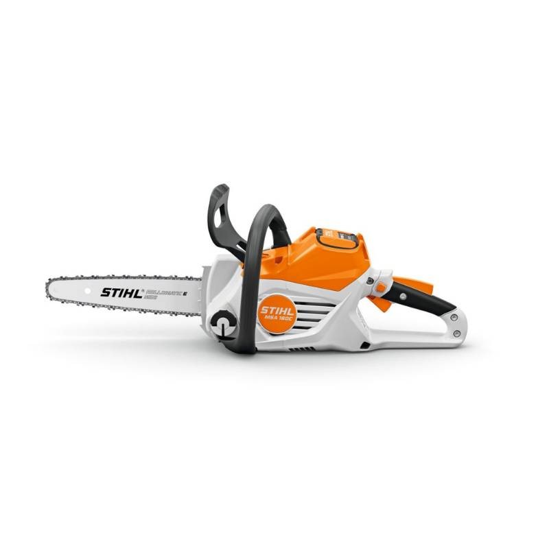 Motosserra Stihl Msa 160 C-B